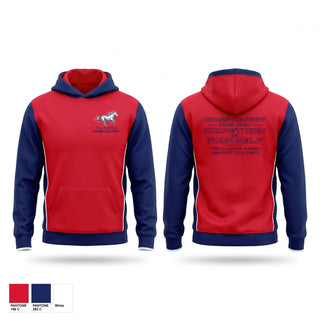 Hoodie, Plaza Park, Cross Country, Teamtime, Team time, sublimation, custom sports apparel, team uniforms, spirit wear, spiritwear, sports uniforms, custom shirts, team store, custom team store, fundraiser sports, apparel fundraiser
