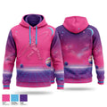LA GRiND Hoodie - 2
