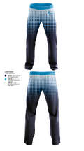Gig Harbor Water Polo 50999799 Sweatpants - 2