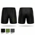 Great Falls Police Department 32253952 Ranger Panties - 1