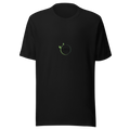 Quality life nutrition Unisex Staple T-Shirt