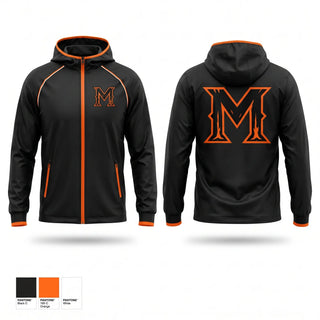 Windbreaker, Montville Soccer, Men's Soccer, Teamtime, Team time, sublimation, custom sports apparel, team uniforms, spirit wear, spiritwear, sports uniforms, custom shirts, team store, custom team store, fundraiser sports, apparel fundraiser