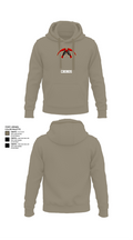 Cronos 54558517 Hoodie - 71