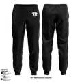 Team Rollin 41727412 Joggers - 3