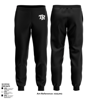Joggers, Team Rollin, Softball, Teamtime, Team time, sublimation, custom sports apparel, team uniforms, spirit wear, spiritwear, sports uniforms, custom shirts, team store, custom team store, fundraiser sports, apparel fundraiser
