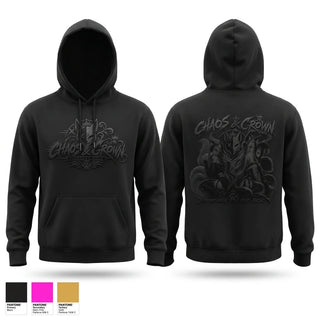 Hoodie, Cu blood&moon, E-Sports, Teamtime, Team time, sublimation, custom sports apparel, team uniforms, spirit wear, spiritwear, sports uniforms, custom shirts, team store, custom team store, fundraiser sports, apparel fundraiser