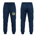 VA Office of Security & Law Enforcement Sweatpants - 1