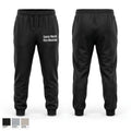 Carey Rural Fire & Rescue Sweatpants - 1