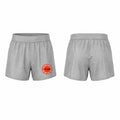 Stillman Fire Ranger Panties - 1