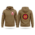 855 EUD 88535329 Hoodie - 3