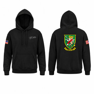 Hoodie, Vmfa-121, Marines, Teamtime, Team time, sublimation, custom sports apparel, team uniforms, spirit wear, spiritwear, sports uniforms, custom shirts, team store, custom team store, fundraiser sports, apparel fundraiser