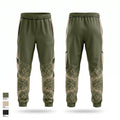 Gamblers Sweatpants - 2