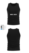 NMCB 1 ABCC2 27899779 Tank Top - 37