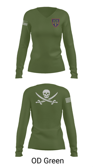 Womens Long Sleeve Vneck Shirt, TDS, , Teamtime, Team time, sublimation, custom sports apparel, team uniforms, spirit wear, spiritwear, sports uniforms, custom shirts, team store, custom team store, fundraiser sports, apparel fundraiser