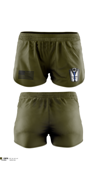 Ranger Panties, Flushing Police Department, Police, Teamtime, Team time, sublimation, custom sports apparel, team uniforms, spirit wear, spiritwear, sports uniforms, custom shirts, team store, custom team store, fundraiser sports, apparel fundraiser