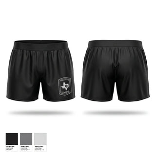 Ranger Panties, Tarrant County Hospital Police BulldogsB Days, Police, Teamtime, Team time, sublimation, custom sports apparel, team uniforms, spirit wear, spiritwear, sports uniforms, custom shirts, team store, custom team store, fundraiser sports, apparel fundraiser