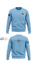 92 OG 52938588 Crew Neck Sweatshirt - 4