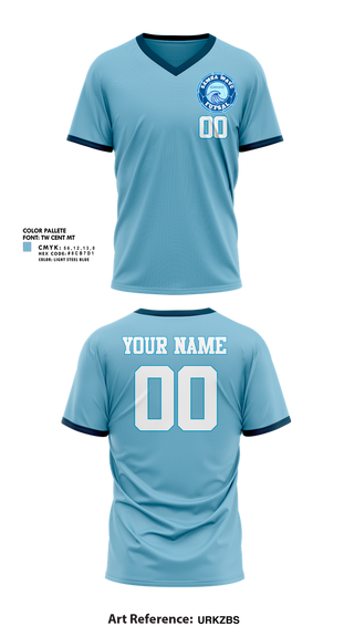Mens Soccer Jersey, Samba Wave, Men's Soccer, Teamtime, Team time, sublimation, custom sports apparel, team uniforms, spirit wear, spiritwear, sports uniforms, custom shirts, team store, custom team store, fundraiser sports, apparel fundraiser