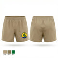 236 ICTC 839830 Ranger Panties - 1