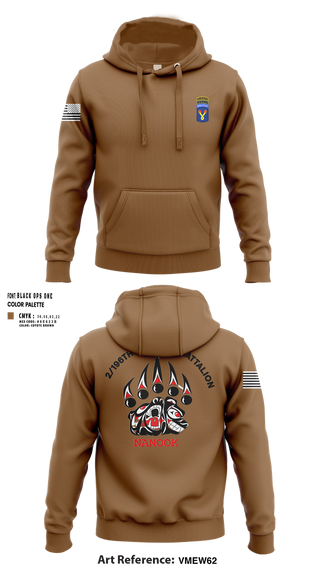 Hoodie, NANOOK, , Teamtime, Team time, sublimation, custom sports apparel, team uniforms, spirit wear, spiritwear, sports uniforms, custom shirts, team store, custom team store, fundraiser sports, apparel fundraiser