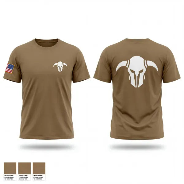 Old School Cotton Feel Shirt, 104 BEB, National Guard, Teamtime, Team time, sublimation, custom sports apparel, team uniforms, spirit wear, spiritwear, sports uniforms, custom shirts, team store, custom team store, fundraiser sports, apparel fundraiser