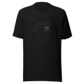 382 Special Reaction Team Unisex Staple T-Shirt