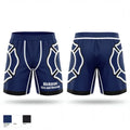 Hickman Fire and Rescue 82531210 Ranger Panties - 1