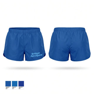 Ranger Panties, Bridger Aerospace, Fire Department, Teamtime, Team time, sublimation, custom sports apparel, team uniforms, spirit wear, spiritwear, sports uniforms, custom shirts, team store, custom team store, fundraiser sports, apparel fundraiser