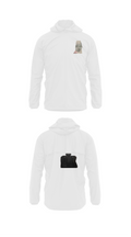 Lynn County Sheriff’s Office 91119457 Windbreaker - 10