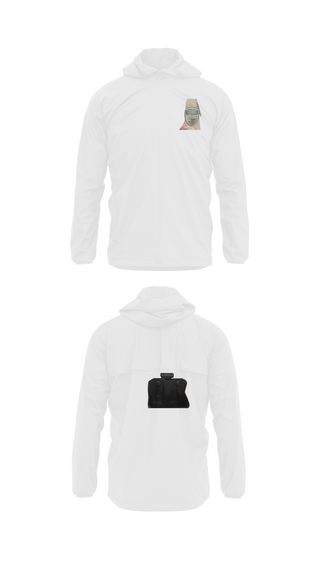 Windbreaker, Lynn County Sheriff’s Office, Police, Teamtime, Team time, sublimation, custom sports apparel, team uniforms, spirit wear, spiritwear, sports uniforms, custom shirts, team store, custom team store, fundraiser sports, apparel fundraiser