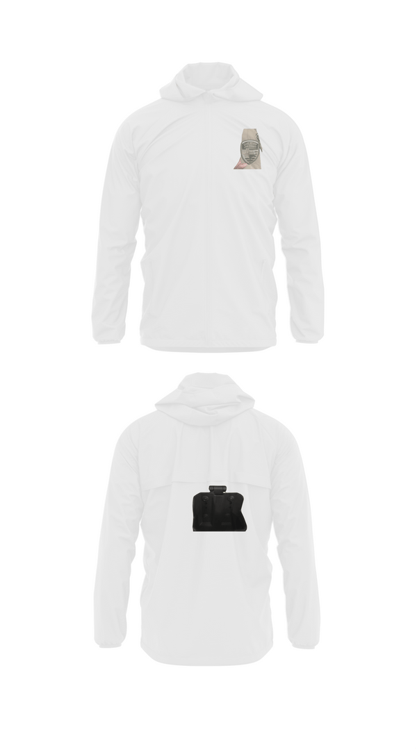 Windbreaker, Lynn County Sheriff’s Office, Police, Teamtime, Team time, sublimation, custom sports apparel, team uniforms, spirit wear, spiritwear, sports uniforms, custom shirts, team store, custom team store, fundraiser sports, apparel fundraiser