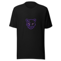 Lake County Panthers Unisex Staple T-Shirt
