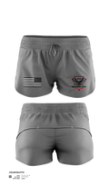 Raptor Platoon, 4-9 CAV 26880110 Ranger Panties - 40