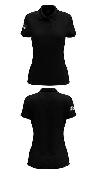 Womens Short Sleeve Performance Polo, Cardinals, Softball, Teamtime, Team time, sublimation, custom sports apparel, team uniforms, spirit wear, spiritwear, sports uniforms, custom shirts, team store, custom team store, fundraiser sports, apparel fundraiser