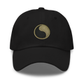 H8 Recovery Dad hat