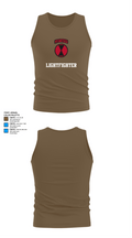 Lightfighter 5080624 Tank Top - 19