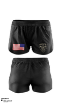 Rescue 136 97755979 Ranger Panties - 1