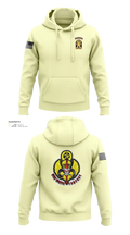 HHC/1-509 IN 29339647 Hoodie - 23