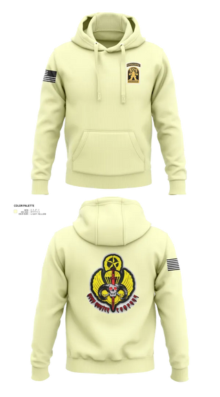 Hoodie, HHC/1-509 IN, , Teamtime, Team time, sublimation, custom sports apparel, team uniforms, spirit wear, spiritwear, sports uniforms, custom shirts, team store, custom team store, fundraiser sports, apparel fundraiser