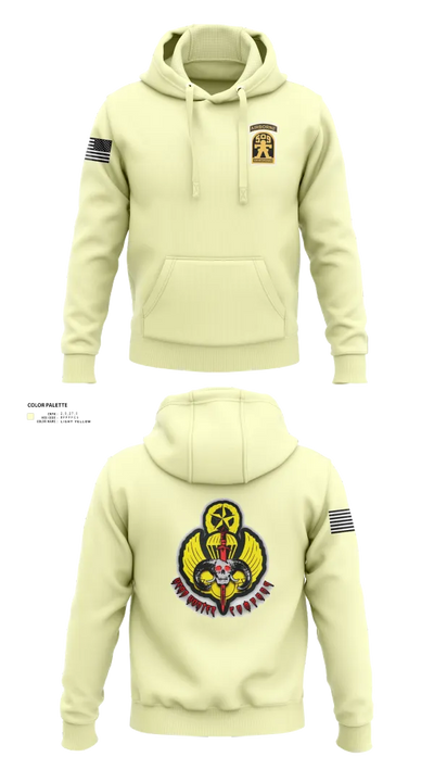 HHC/1-509 IN 29339647 Hoodie - 23
