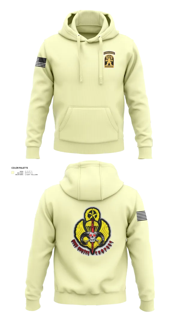 Hoodie, HHC/1-509 IN, , Teamtime, Team time, sublimation, custom sports apparel, team uniforms, spirit wear, spiritwear, sports uniforms, custom shirts, team store, custom team store, fundraiser sports, apparel fundraiser