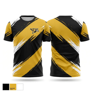 Short Sleeve Performance Shirt, Freedom Eagles, Women's Basketball, Teamtime, Team time, sublimation, custom sports apparel, team uniforms, spirit wear, spiritwear, sports uniforms, custom shirts, team store, custom team store, fundraiser sports, apparel fundraiser