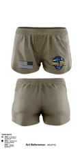 CJUS 53397177 Ranger Panties - 1