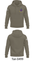 148th IN RGT 38204937 Hoodie - 74
