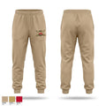36th DIVARTY Sweatpants - 1