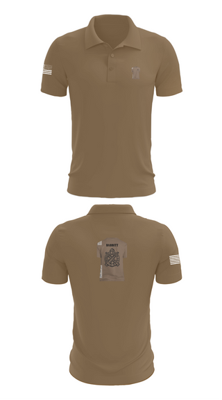 Short Sleeve Performance Polo, FMS 4, , Teamtime, Team time, sublimation, custom sports apparel, team uniforms, spirit wear, spiritwear, sports uniforms, custom shirts, team store, custom team store, fundraiser sports, apparel fundraiser