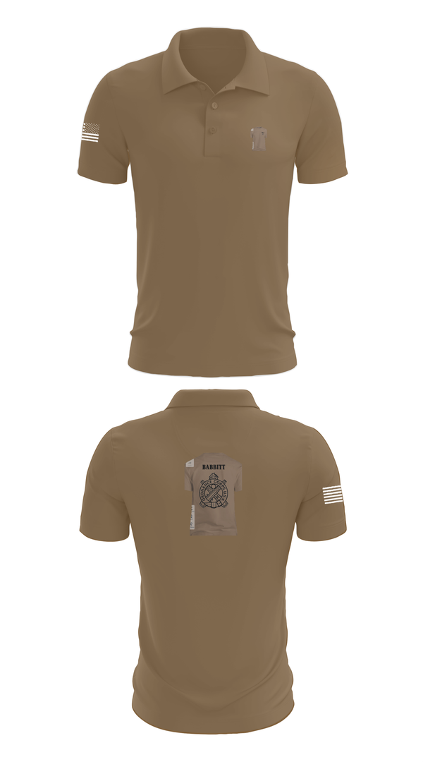 Short Sleeve Performance Polo, FMS 4, , Teamtime, Team time, sublimation, custom sports apparel, team uniforms, spirit wear, spiritwear, sports uniforms, custom shirts, team store, custom team store, fundraiser sports, apparel fundraiser
