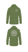Class #54 78762440 Windbreaker - 41