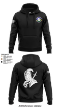 502 CONS 83212643 Hoodie - 3