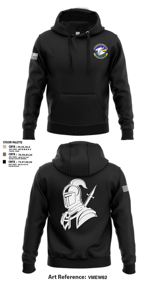 Hoodie, 502 CONS, , Teamtime, Team time, sublimation, custom sports apparel, team uniforms, spirit wear, spiritwear, sports uniforms, custom shirts, team store, custom team store, fundraiser sports, apparel fundraiser
